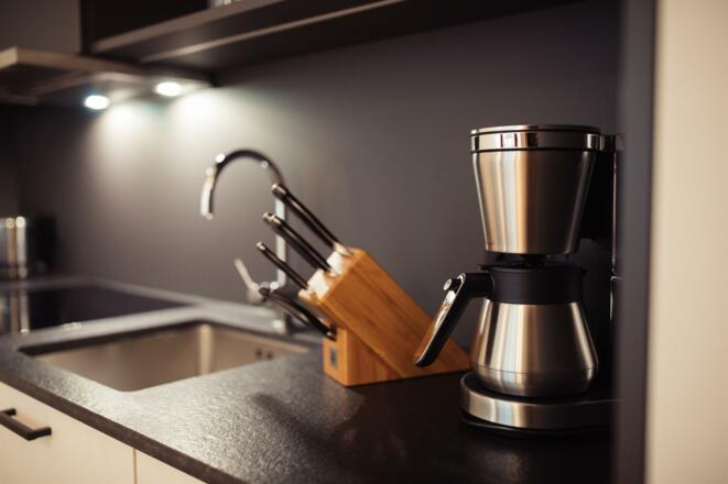 all_suite_oetz_19_danielzangerl_ (935 von 1031)