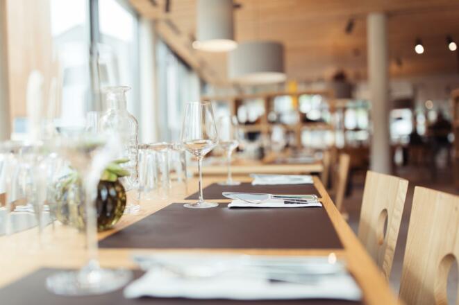 all_suite_oetz_19_danielzangerl_ (1022 von 1031)