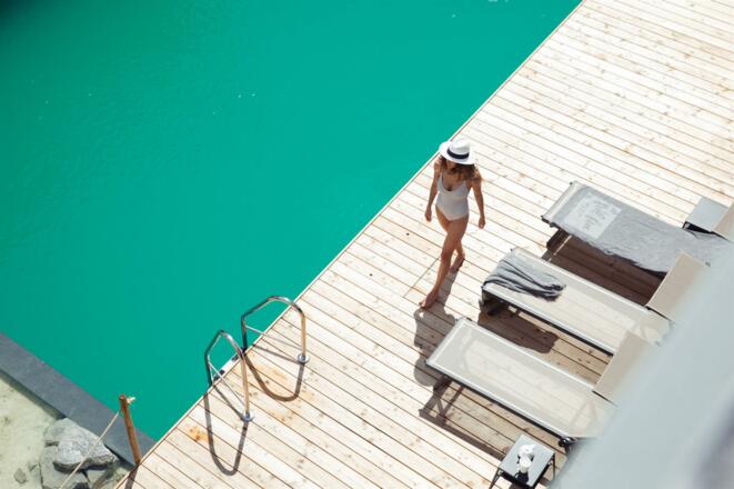 all_suite_oetz_19_danielzangerl_ (196 von 1031)