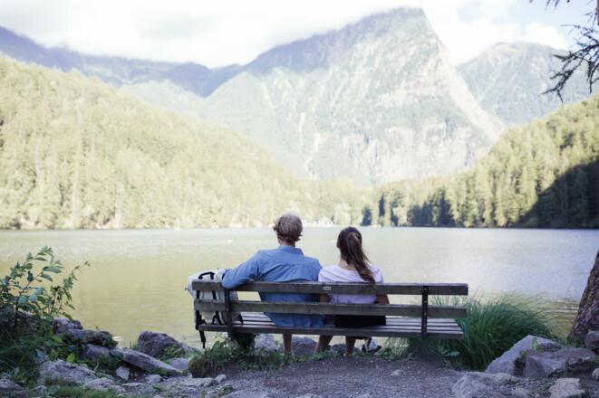 all_suite_oetz_19_danielzangerl_ (273 von 1031)