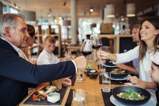 all_suite_oetz_19_danielzangerl_ (721 von 1031)