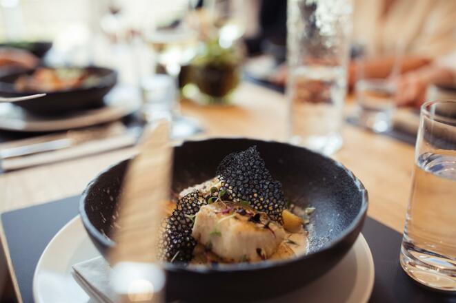 all_suite_oetz_19_danielzangerl_ (716 von 1031)