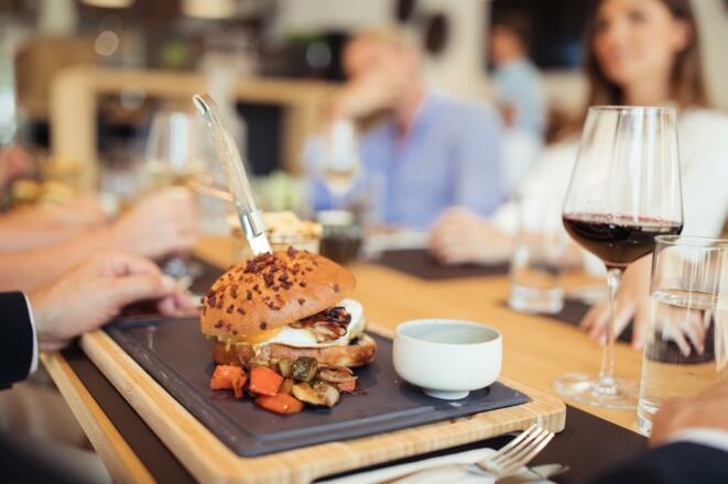 all_suite_oetz_19_danielzangerl_ (711 von 1031)