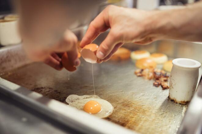 all_suite_oetz_19_danielzangerl_ (694 von 1031)