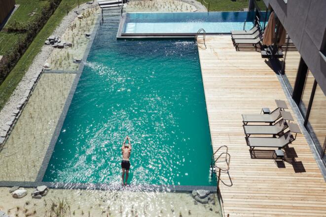 all_suite_oetz_19_danielzangerl_ (256 von 1031)