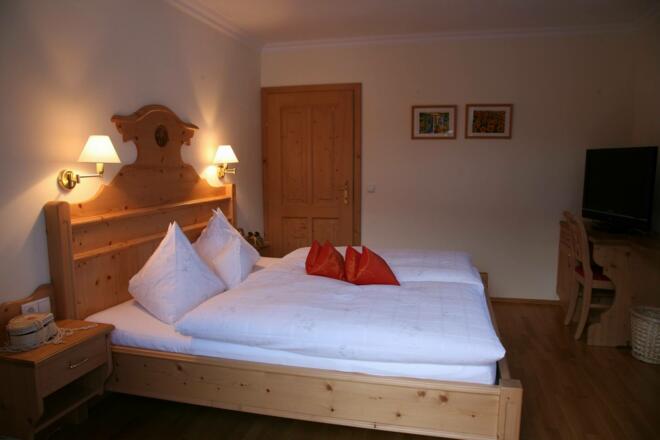 Haus Jäger - Filzmoos