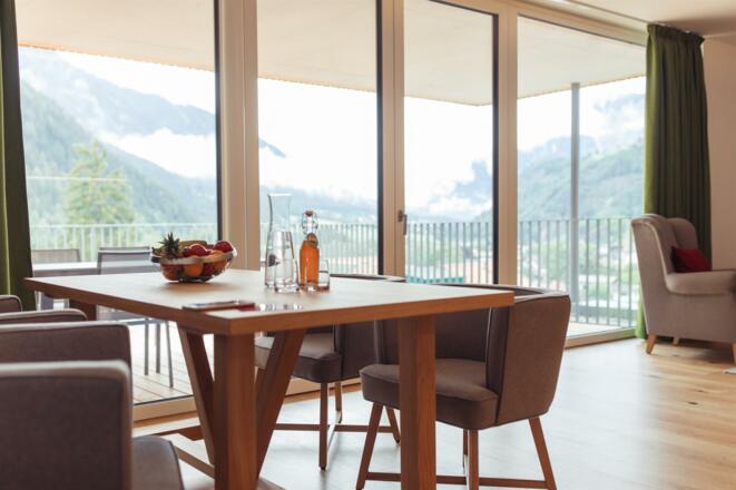 all_suite_oetz_19_danielzangerl_ (966 von 1031)