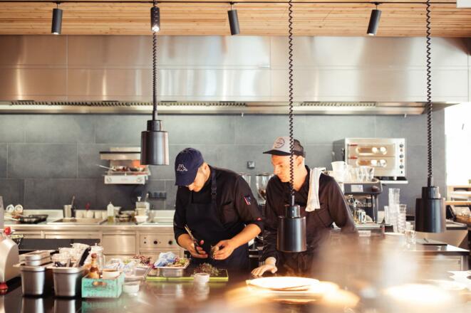 all_suite_oetz_19_danielzangerl_ (687 von 1031)