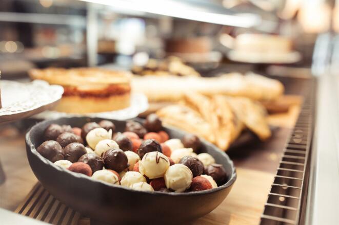 all_suite_oetz_19_danielzangerl_ (681 von 1031)