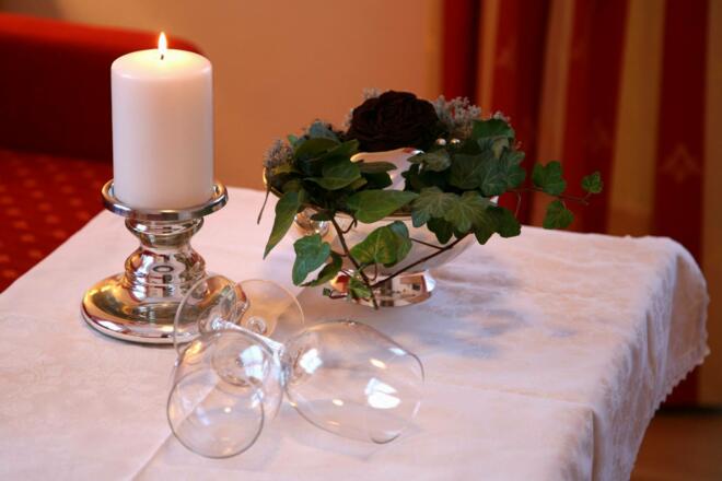 Haus Jäger - Filzmoos