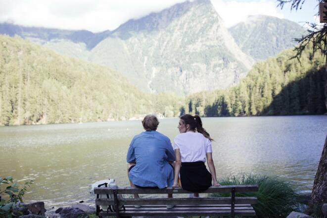 all_suite_oetz_19_danielzangerl_ (275 von 1031)