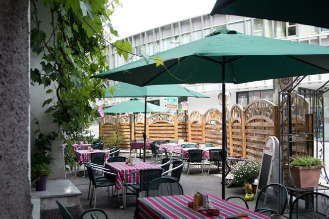 Gasthaus Barmstein_2