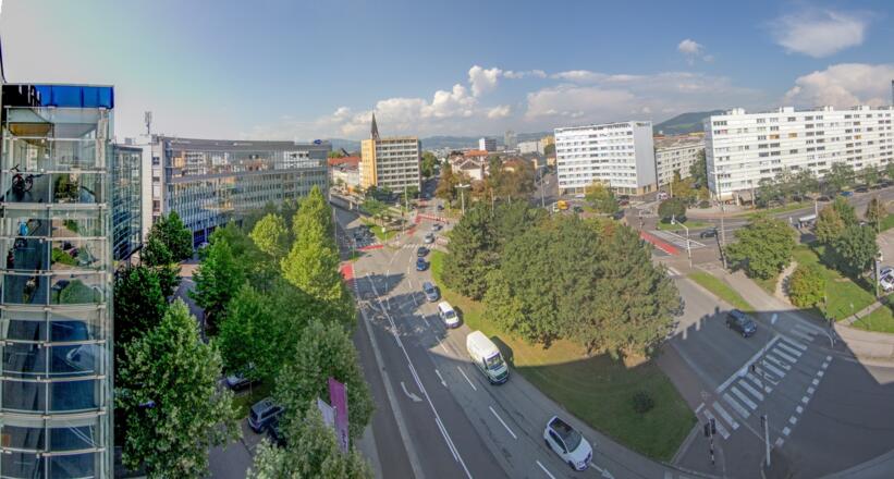 stadtteile_bulgariplatz