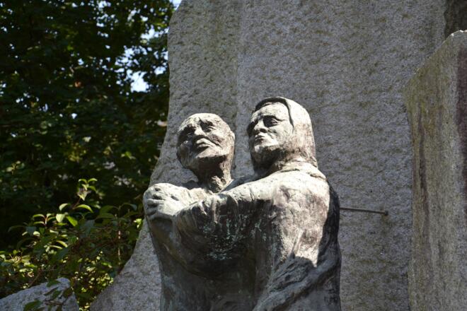 bernaschekplatz-linztourismus-4