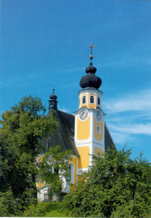 Wallfahrtskirche-Hilkering.jpg