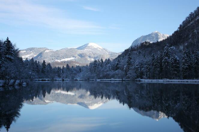 Bluntausee_Winter_Golling_k