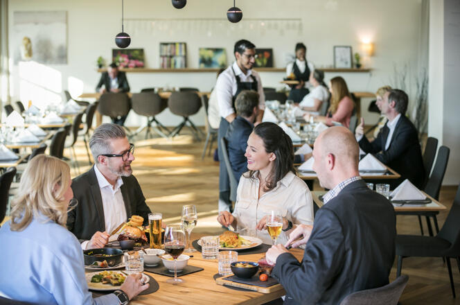 ARCOTEL_Nike_uferei_Restaurant