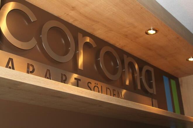 ApartCorona