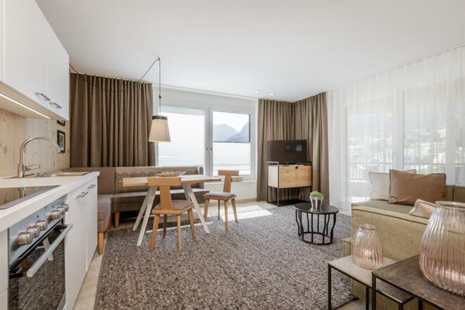 Apart am Sonnenhügel Top 3