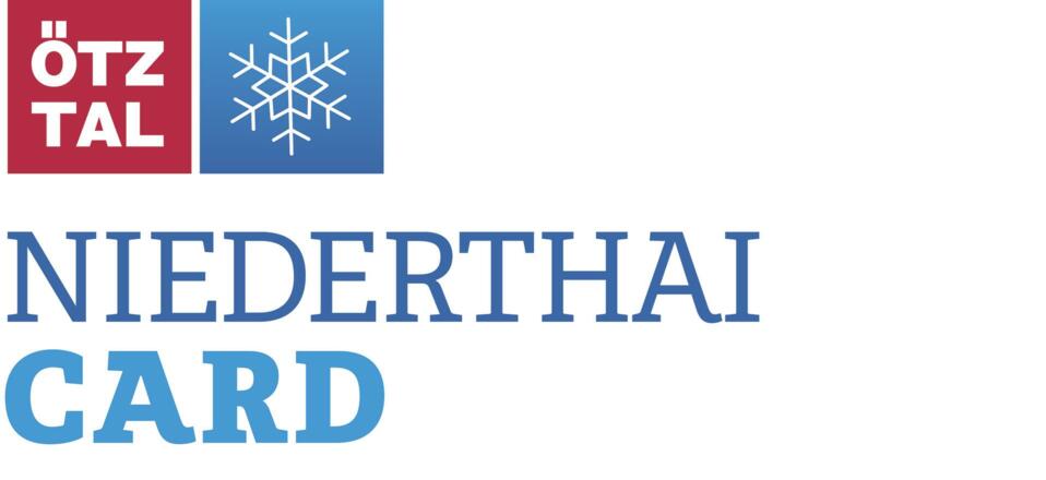 Niederthai Card Partner
