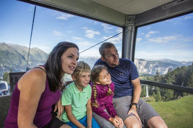 hochoetz_widiversum_02_17