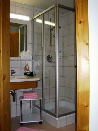 Badezimmer- Fernseher 018