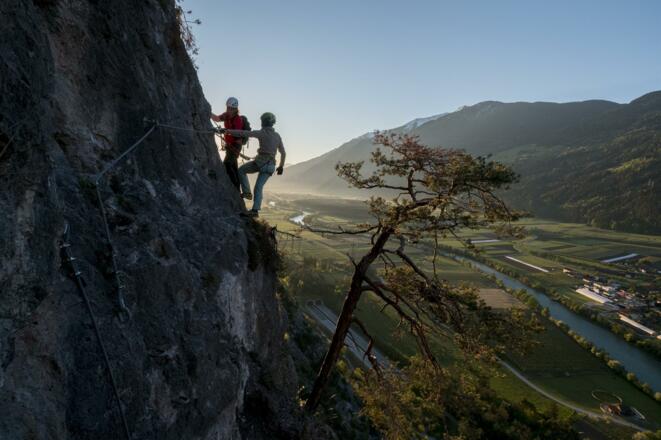 haim_klettern_geierwand_11_16