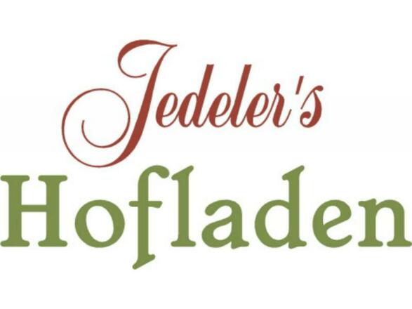 Logo Hofladen