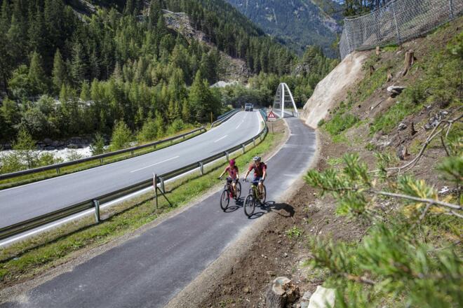 oetzt_ebike_oetztal_radweg_38_18