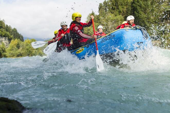 oetzt_area47_rafting_04_16 (1)