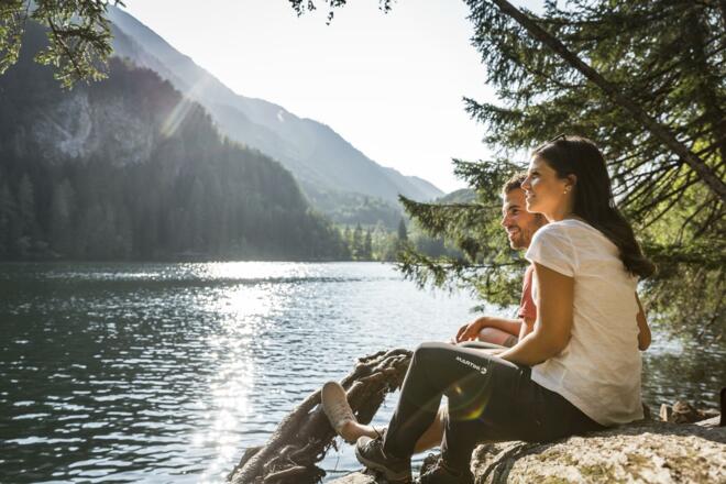 oetz_piburger_see_08_18