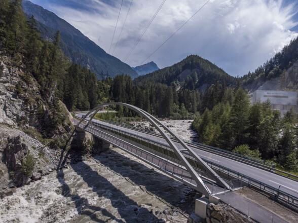 oetzt_ebike_oetztal_radweg_22_18