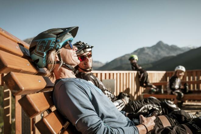 soel_brs_enduro_family_34_19