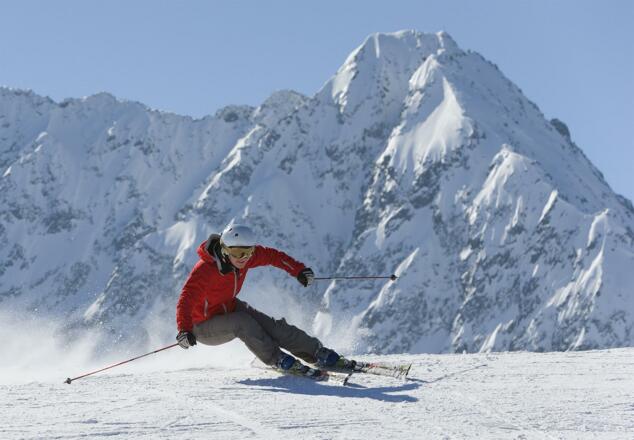 winter_region_bludenz_06