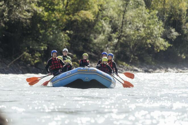 oetzt_kinderrafting_08_16