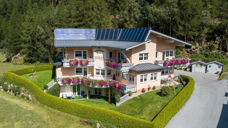 Ideal_Sölden_Aussen-0063