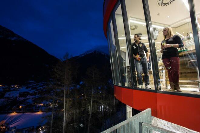 Aussenansicht Club_02