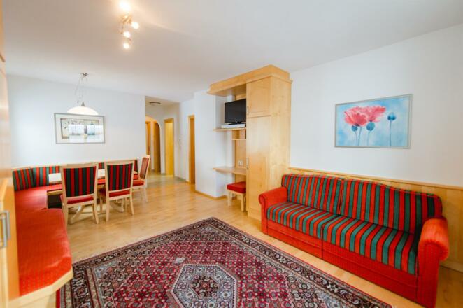 Hotel_Vent_Soelden 065