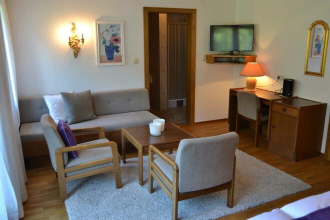 Zimmer 1 Aug.2015 009