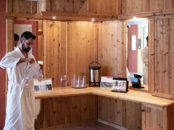 glanzer-homes-hochsoelden_unterkunft-39