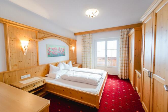 Hotel_Vent_Soelden 019