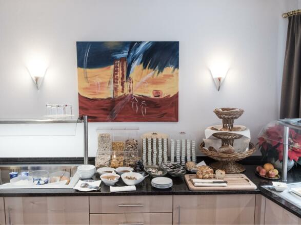 glanzer-homes-hochsoelden_unterkunft-16