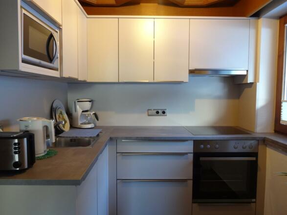 Fotos Dezember 2018 066