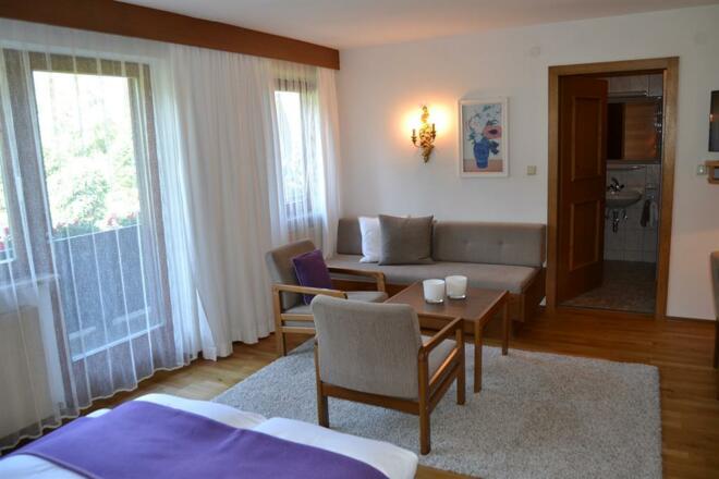 Zimmer 1 Aug.2015 002