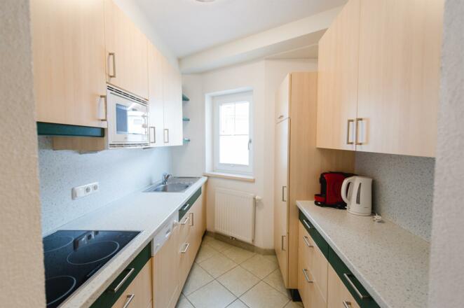 Hotel_Vent_Soelden 057