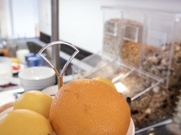 glanzer-homes-hochsoelden_unterkunft-18