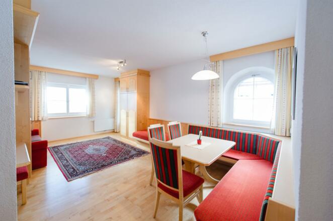 Hotel_Vent_Soelden 062