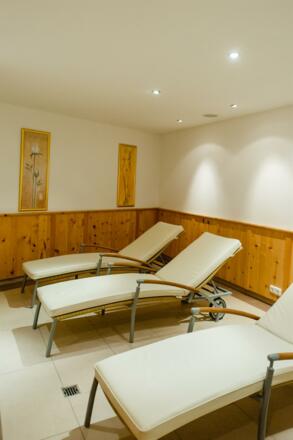 Hotel_Vent_Soelden 121