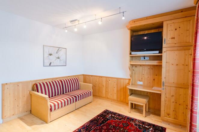 Hotel_Vent_Soelden 038