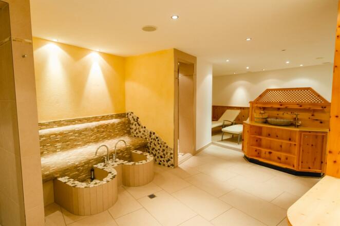 Hotel_Vent_Soelden 120